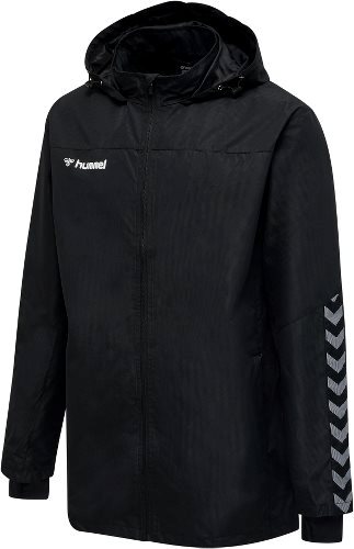hmlAuthentic All-Weather Jacket